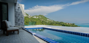 staylar-become-a-host-1