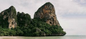 staylar-become-a-host-2