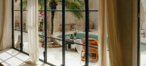 staylar-become-a-host-3